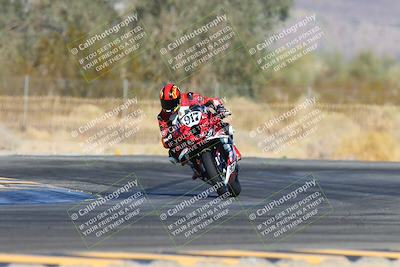 media/Dec-07-2024-CVMA (Sat) [[21c5f1ef85]]/Race 2-Formula Open/